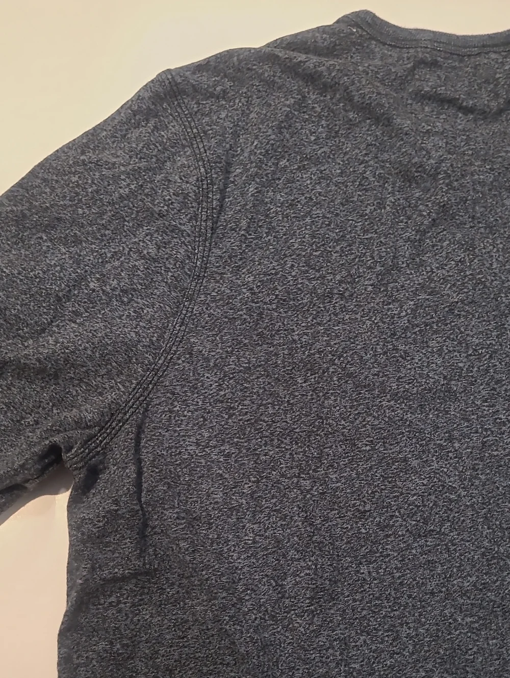 Banana Republic Mens Long Sleeve Shirt
